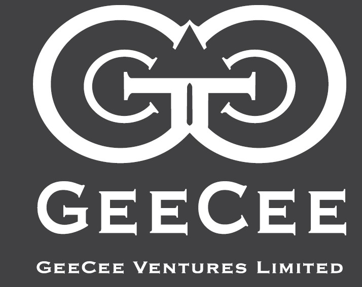 GeeCee Ventures Limited